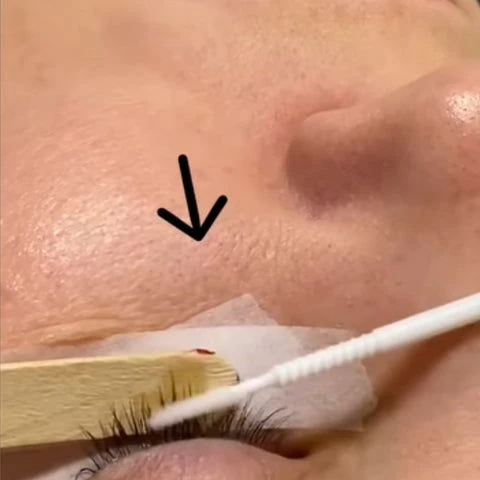 primer method